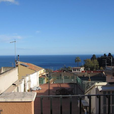 Comeinsicily Al Mercato Taormina Exterior foto