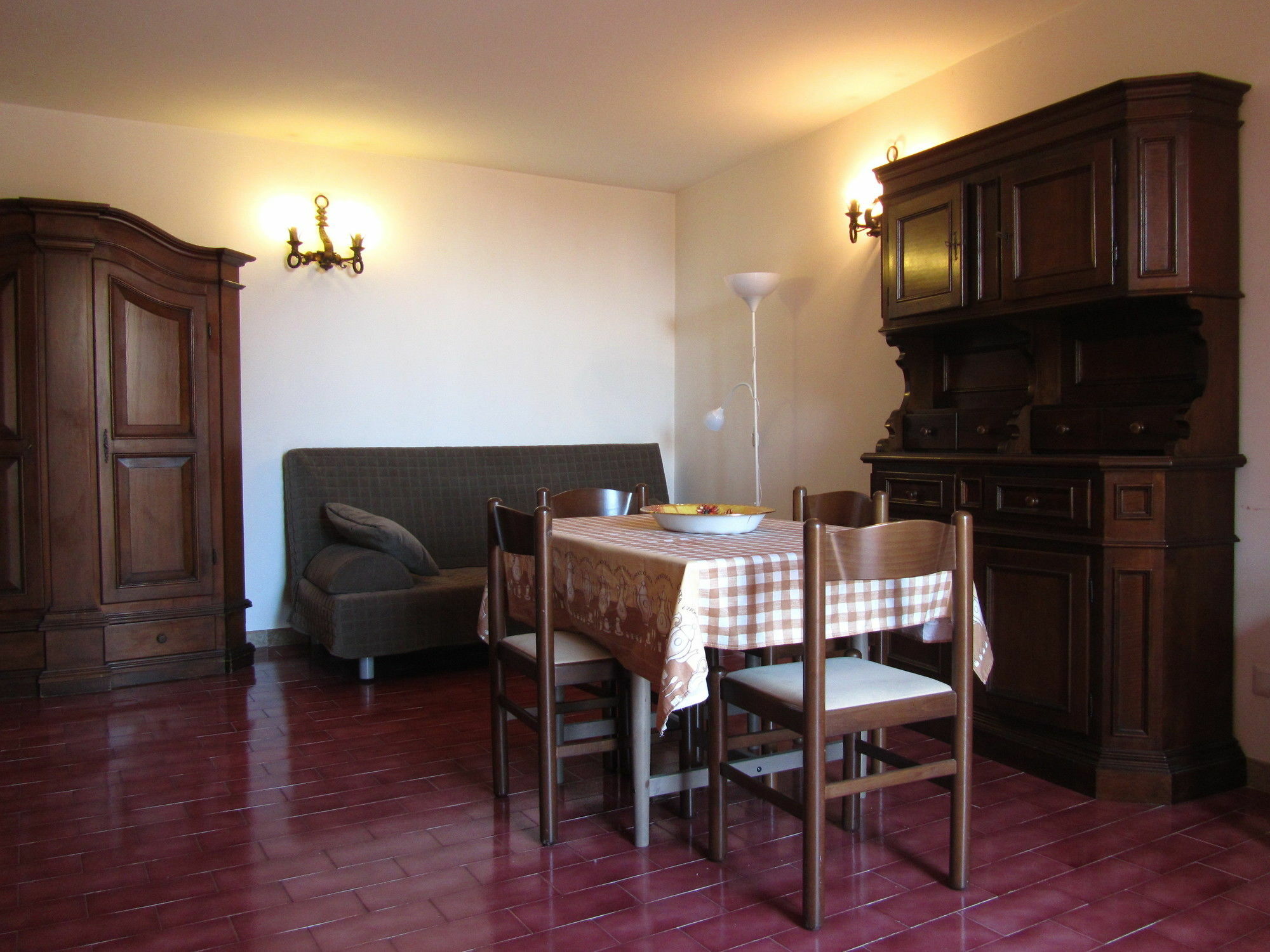 Comeinsicily Al Mercato Taormina Exterior foto
